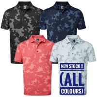 ราคา เสื้อกอล์ฟ 04-การออกแบบใหม่ Dri-Fit เสื้อกอล์ฟเสื้อยืดกอล์ฟคุณภาพสูง (54560525935)