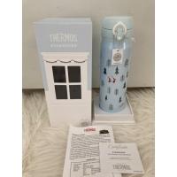 ราคา ส่งจากไทย *** แก้ว​ Starbuck ประดับเพชร​ swarovski (thermos) ลายคริสมาสต์ ปี​ 2018​ limited edition (9835613696)