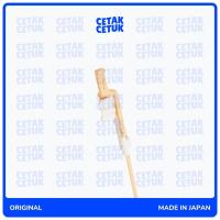 ราคา Stick Pull Stick LPH Cleaning Bar Fuji Xerox DP DocuPrint C5005 C5005d C 5005d 5005d (41581218829)