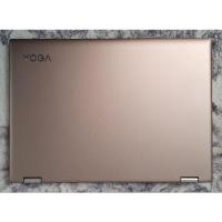 ราคา โน้ตบุ๊ก Lenovo Yoga 520 (14", I5-8250U, Ram8, SSD256, GT940MX) มือ 2 (20131882530)