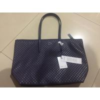 ราคา กระเป๋า Lacoste (125952185)
