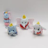ราคา ช้างดัมโบ้ Dumbo ดิสนีย์ (3533346962)