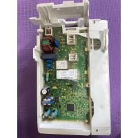 ราคา บอร์ดเครื่องซักผ้า Electrolux (ฝาหน้า) (บอร์ดเเท้ บอร์ดมือสอง บอร์ดผ่านซ่อม) (40402112496)