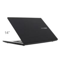 ราคา Notebook Asus Vivobook 14 D413DA-EK257T (Bespoke Black) A0132442 (11677003317)