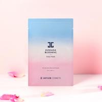 ราคา [Olive Young] JAYJUN Intensive Blooming 1 Step Mask Sheet (25887955147)