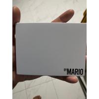ราคา Makeup Eyeshadow Palette by Mario (23237040541)