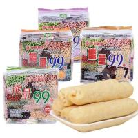 ราคา ธัญพืชอัดแท่ง ตรา 99 ธัญพืชอัดแท่งพร้อมรับประทาน (3170027595)