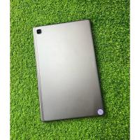 ราคา samsung tab A7 t505 มือสองแท้ (22904833495)