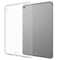 ราคา เคส iPad Pro 12.9 ของแท้ Crashproof โปร่งใสกันกระแทก iPad Pro 12.9 2018 ช่วยทนต่อแรงกระแทกทั้งหมด (29690024530)
