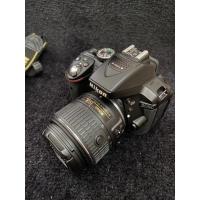 ราคา ส่งฟรี NIKON D5300 มีWIFI พร้อมเลนส์ สภาพเทพ (17974059512)