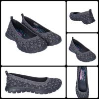 ราคา รองเท้า SKECHERS รองเท้าเพื่อสุขภาพ (1557207762)