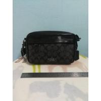 ราคา Coach​ ของแท้ มือสอง​ กระเป๋ามือสอง​ กระเป๋าแบรนด์เนม​มือสอง​ แบรนด์​เนมมือสอง usedbag​ usedbrandname​ 2handbag 2hand​ (7456780812)