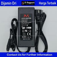 ราคา อะแดปเตอร์ E-Support 24V 5A เหมาะสําหรับอะแดปเตอร์กลาง PoE และอุปกรณ์อิเล็กทรอนิกส์ (57713303617)
