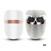 ราคา Tietest Derma LED Mask KD-M (50751642495)