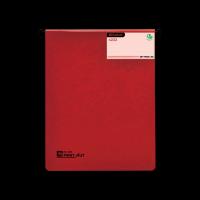 ราคา แฟ้มคอมพิวเตอร์ ตราช้าง Elephant 4222 (20291647463)