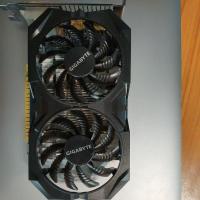 ราคา GTX 750Ti ddr5 2gb 128bit GIGABYTE (12308305147)