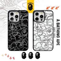 ราคา APE MAN Line Down Jacket Soft Shellเคสโทรศัพท์เหมาะสําหรับIPhone17 17AIR 17Pro 17ProMax 16 16P 16PM 16E 15 15P 15PM 14PM 14P 13 13P 13PM 12 12PM 11 11PX XR MAX 7Plus SE (40575203630)