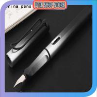 ราคา UTIE STORE - ปากกาหมึกซึมซิกเนเจอร์ CHINAPENS - Y666 (44862245823)