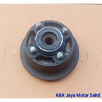 ราคา Kawasaki Kaze R Gear Nap (มือสอง / ต้นฉบับ) (27461891731)