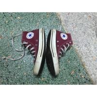 ราคา Converse- Hi (1689755)
