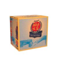 ราคา [สินค้าส่งด่วน] ทิพรสน้ำปลาขวดเพทรุ้ง700ซีซี. แพ็ค 12 TIPAROJ(PET) FISH SAUCE 700 CC. PACK 12 (45112401282)