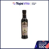 ราคา FILLIPPO BERIO ฟิลิปโปเบอริโอน้ำส้มสายชูบัลซามิค 250มล. [8002210122512] (54254714610)