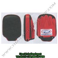 ราคา -- เป้าล่อมวย ชนิดสั้น มวยสากล fbt หนังเทียม p (6238374071)
