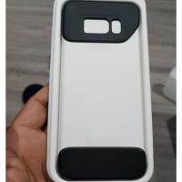 ราคา เคส Samsung S8 2 Piece Cover (Galaxy S8) (1126098038)