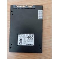 ราคา Ssd sata 120gb****** (51459419209)