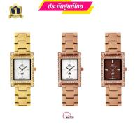 ราคา Paris Polo Club Paris Polo Club PPC-EA11นาฬิกาผู้หญิงParis Polo นาฬิกาปารีสโปโลสุดหรูของแท้ประกันศูนย์ไทย (28281745862)
