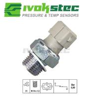 ราคา ยี่ห้อใหม่เซ็นเซอร์ความดันน้ํามันสําหรับเปอโยต์ 405 605 106 นักมวย 306 8056 ผู้เชี่ยวชาญ 406 ฟาร์มปศุสัตว์ 206 607 307 96026617 (47609204543)
