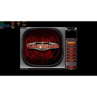 ราคา 8400 GS ในตำนาน ใช้เล่นเกม Yuri BattleRealms ส่งฟรี (18272317422)