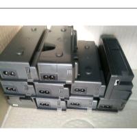 ราคา อะแดปเตอร์จ่ายไฟสําหรับ canon ip 2770/mp237/mp258/mp287 ฯลฯ เครื่องพิมพ์ (29415937646)