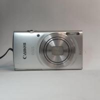 ราคา canon ixus175 digital camera (19446841818)