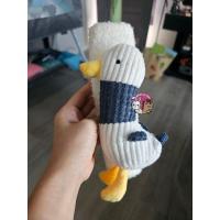 ราคา ปลอกหุ้มบาร์เท้าปุก Club foot ยาว 23x6 cm. Club foot bar cover (28623930194)