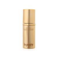 ราคา lap cellular radiance pure gold 5ml เซรั่มบำรุงผิวหน้าที่ใช้ทองคำ (25919166159)