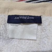 ราคา ผ้าห่มแบรนด์แท้มือสอง (19445212226)