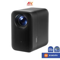ราคา Xiaomi Smart Projector L1 Pro - ฉายภาพ พร้อมเล่นได้ทันที (โปรเจคเตอร์พกพา) (57609902496)