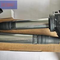 ราคา Premium-เครื่องยนต์คอยล์จุดระเบิด 9004A-19002 9004A19002 สําหรับ Toyota Avanza Rush Sienna Xenia Lite Coil Pack (41132254837)