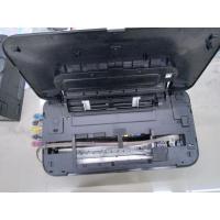 ราคา ปริ้นเตอร์ inkjet canon ix6770 ปริ้น A3 ได้ติดแท้งหมึกพร้อมใช้งาน (28056799858)