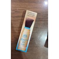 ราคา แป้งกันแดด ANESSA Perfect UV Brush-on Powder SPF50+ PA++++ พกพาสะดวก ใช้ง่าย (57208244271)