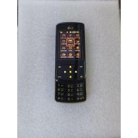 ราคา LG KF510 จอสไลด์ แท้อดีตศูนย์ไทย สภาพสวยพร้อมใช้งาน (23872439109)