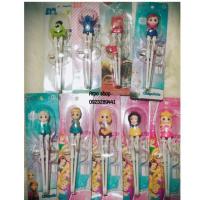ราคา ตะเกียบหัดคีบลายการ์ตูน Disney,ตะเกียบหัดคีบสำหรับเด็ก (5942673035)