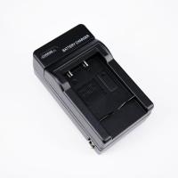 ราคา ที่ชาร์จแบตกล้อง BATTERY CHARGER NIKON EN-EL19 FOR NIKON CoolPix S2500 S4150 S2600 S100 (853707722)