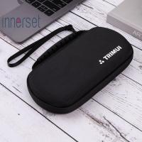 ราคา Eva Hard Carrying Case Protective Case Portable Storage Bag for Trimui Smart Pro [innerset.th ] (26353040328)
