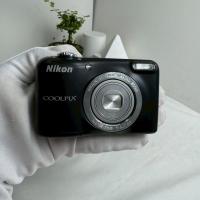 ราคา Nikon coolpix L31(รุ่นหายาก) (26441762325)