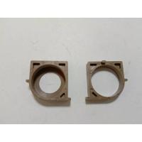 ราคา บูชลูกฮีต หรือบูชปลอกความร้อน BUSHING UPPER ROLLER FOR PANASONIC KX-FL313/511/512/540/612/651/652/668 BSH-KX-FL512 (5540357592)