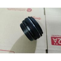 ราคา เลนส์ Olympus 14-42 EZ (25293892571)