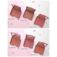 ราคา บลัชออน kiss beauty (1116946313)