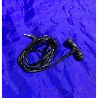 ราคา SALE Panasonic RP-NJ100 หูฟังอินเอียร์พานาโซนิค Japan (7046049382)